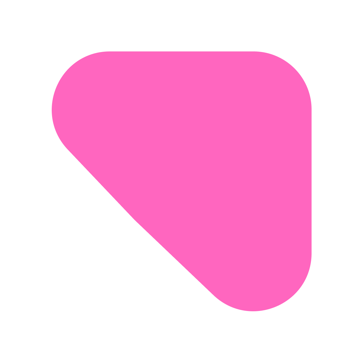 Nosto Solutions Ltd logo