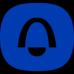 Notify Me! logo