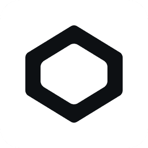 Novel logo