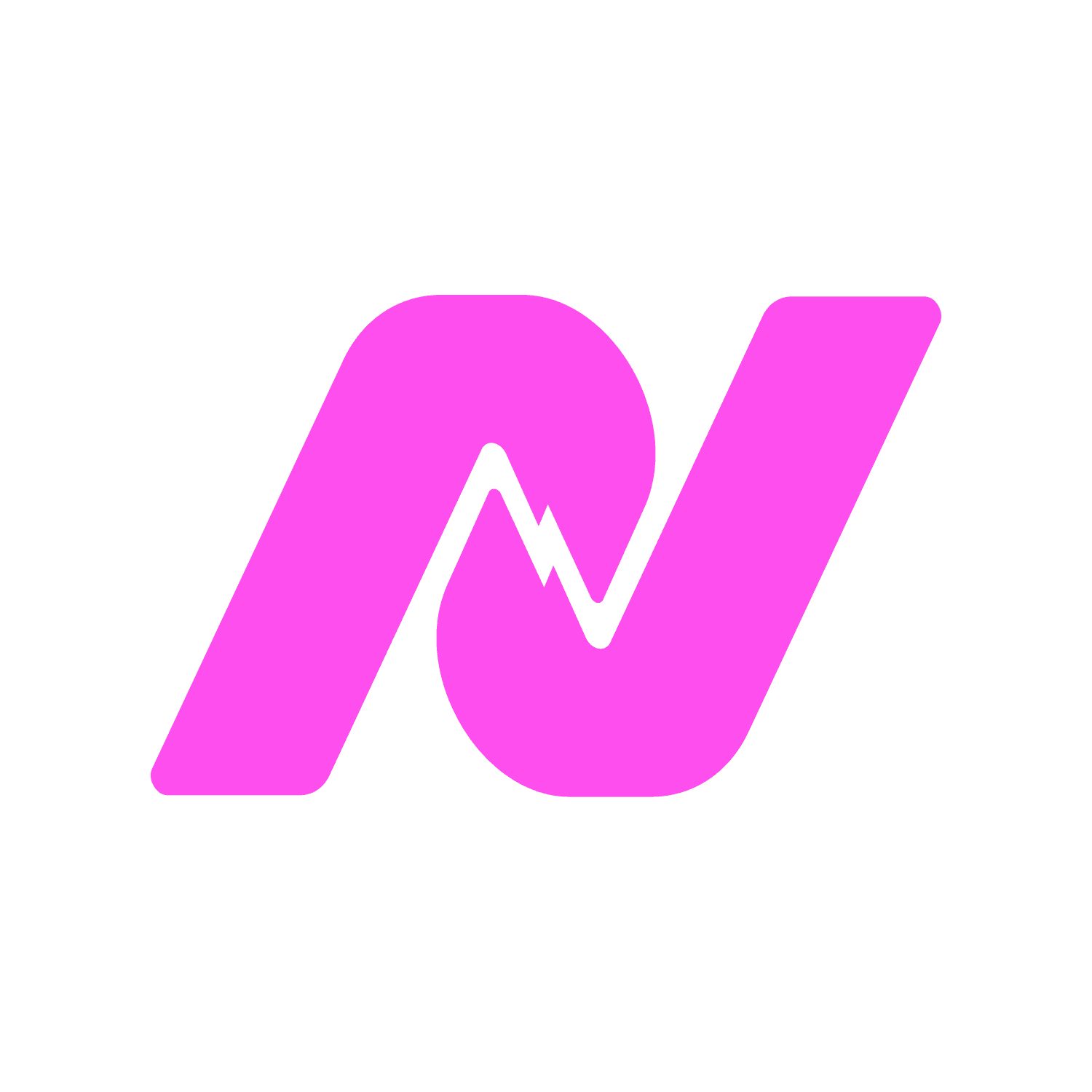 Nwsflash logo