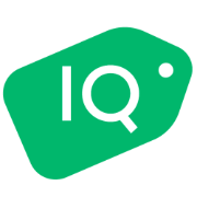 o2oCommerce Inc. logo