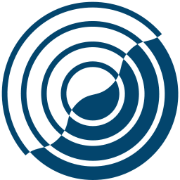Oceans logo