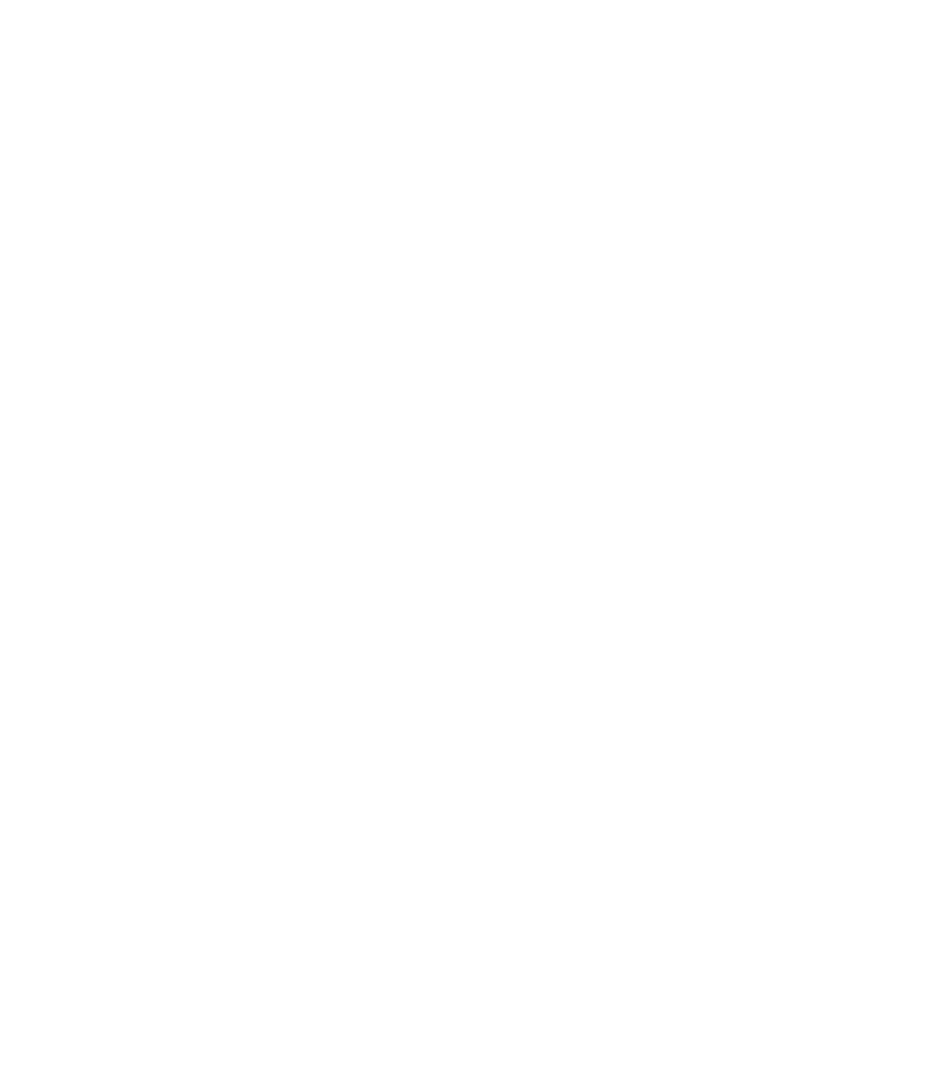 ONE logo