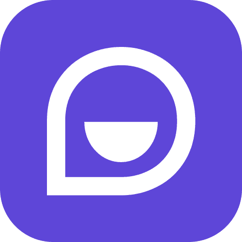 Onepilot logo
