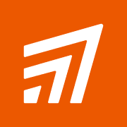 Onward logo