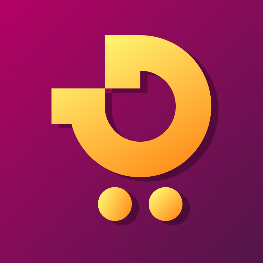 Opus Team logo
