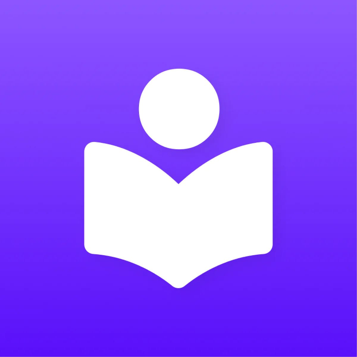 Or Moshe logo