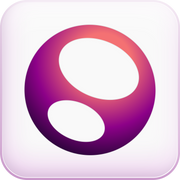 Mushdesk logo
