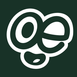 OrderEditing logo