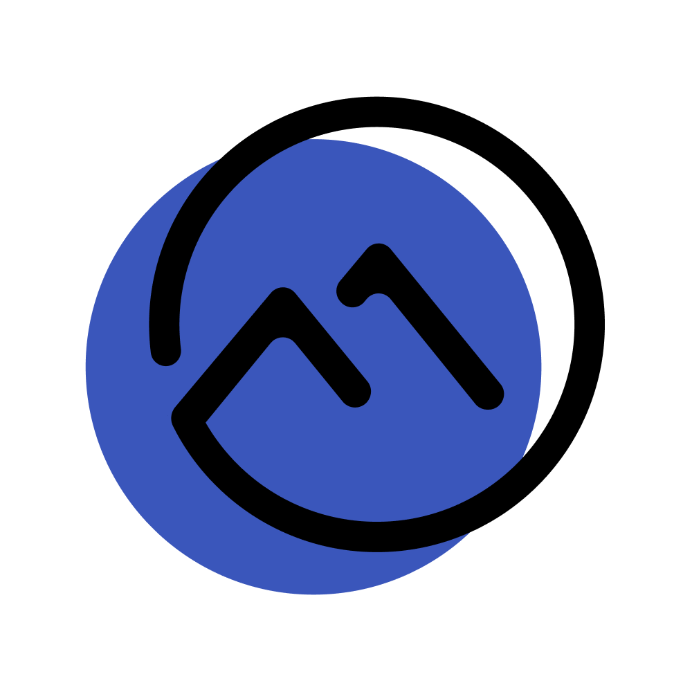 Order Printer logo