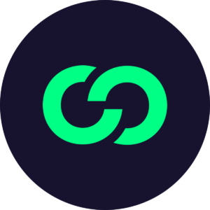 Ordergroove logo