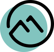 FORSBERG+two ApS logo