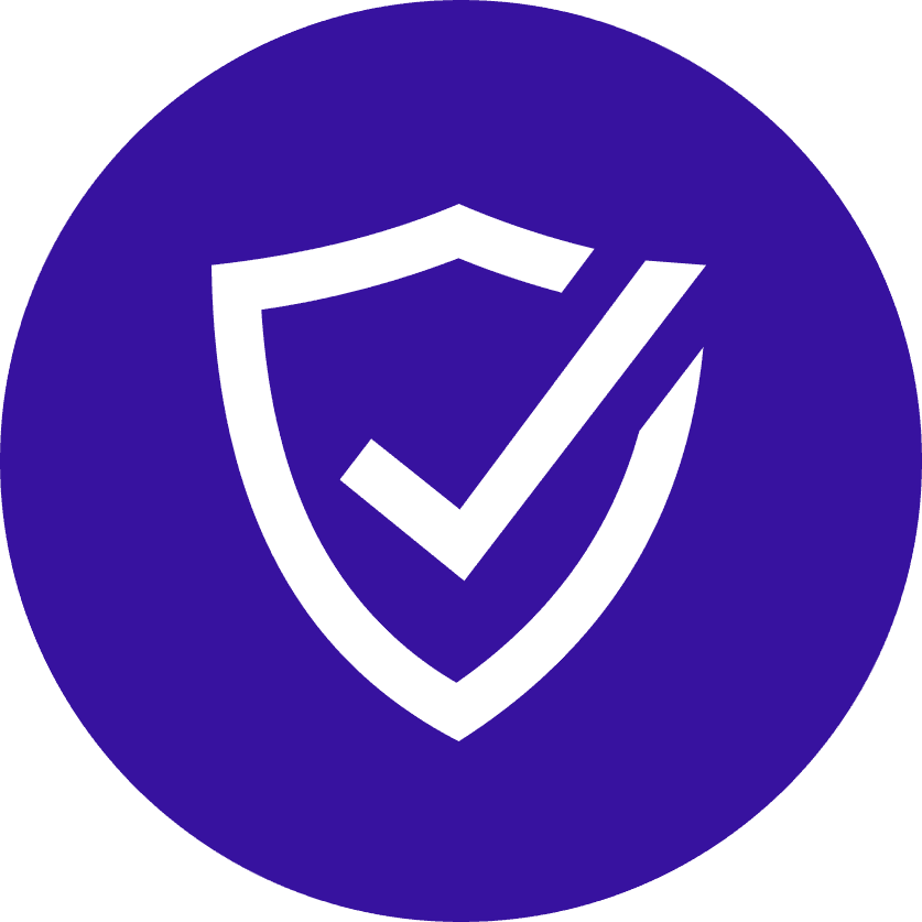 OrderProtection logo