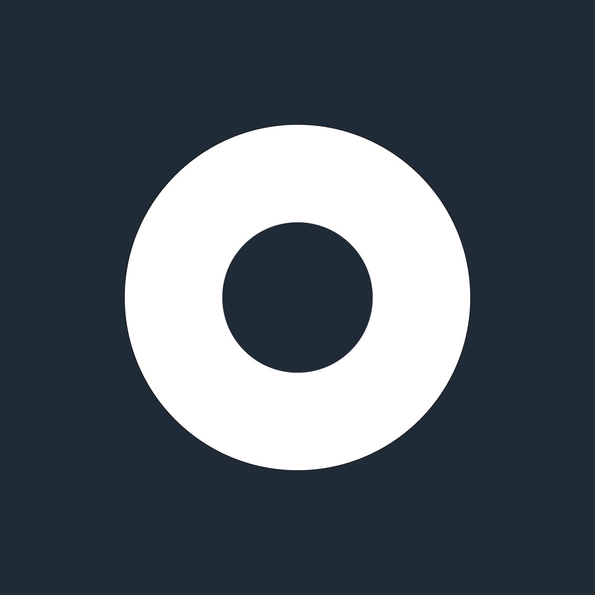 Ordersify logo