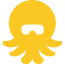 Orita logo