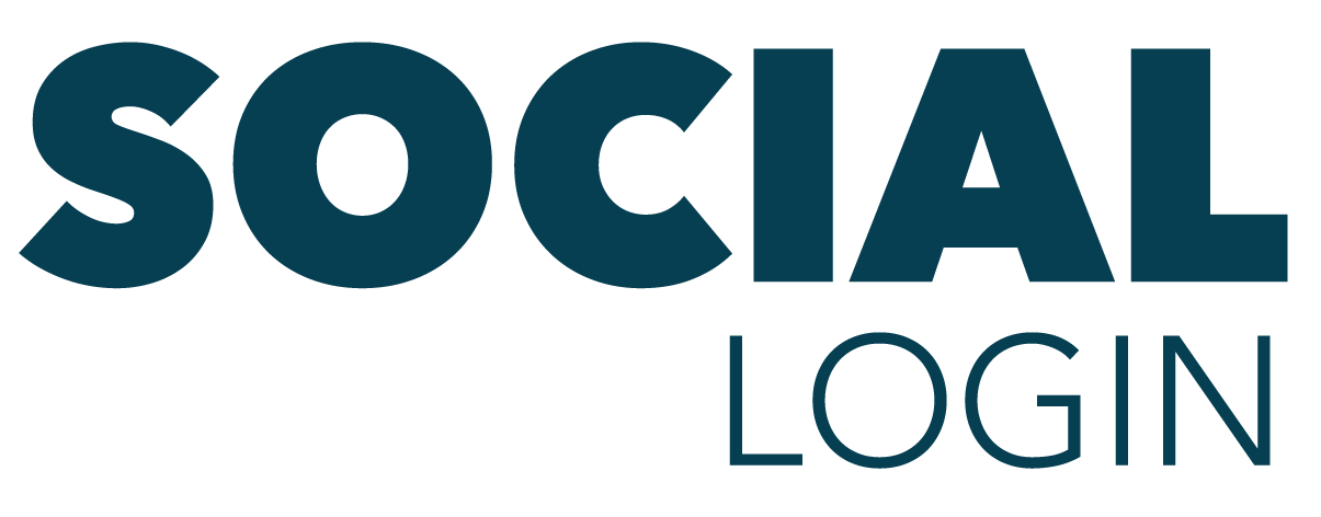 Oxi Apps logo