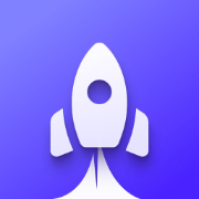 PagePilot AI logo