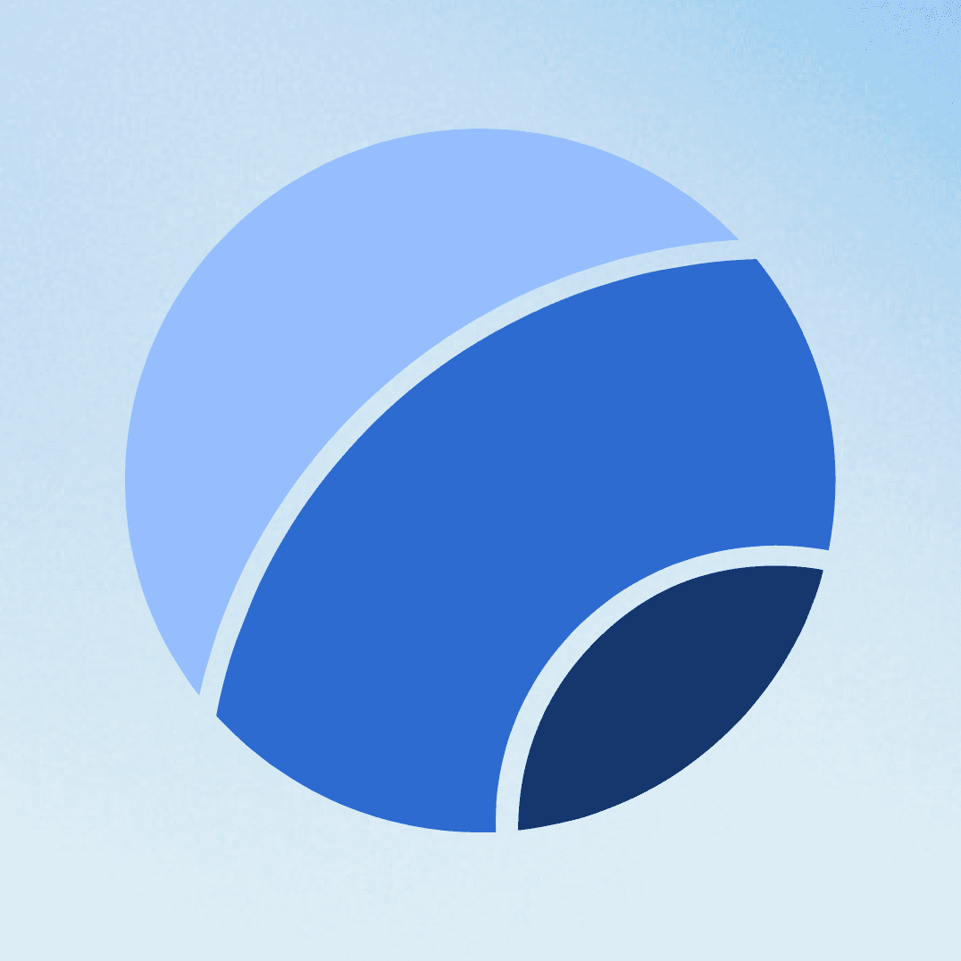 Panther Commerce logo