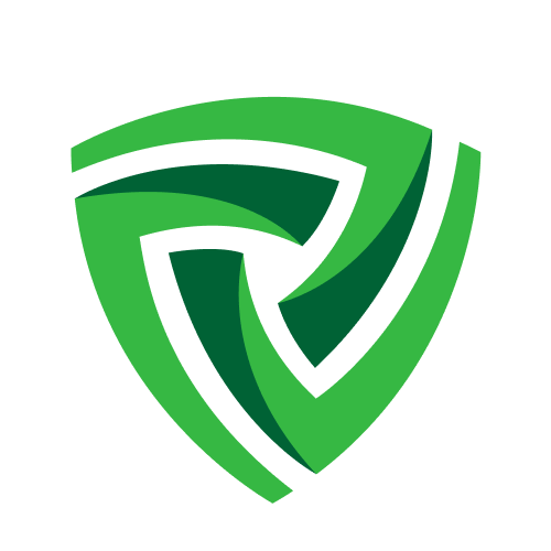 Parex Technologies Pvt Ltd logo