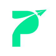 Passport logo