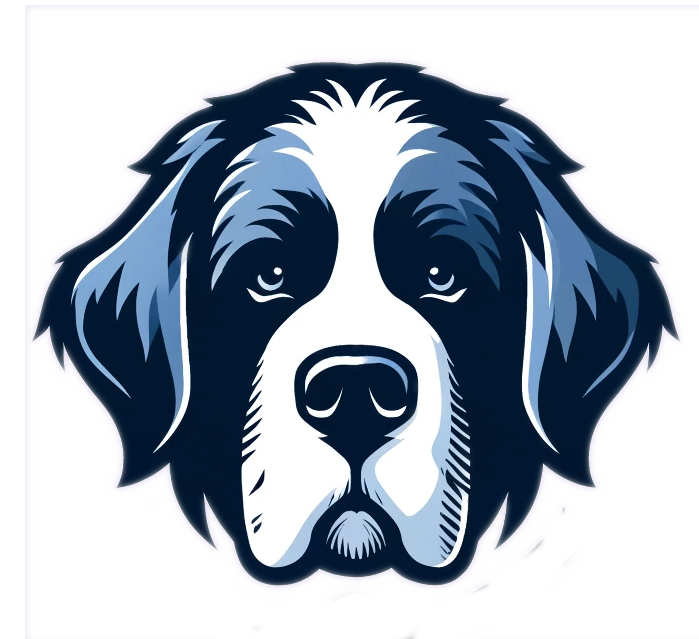 Patrol logo