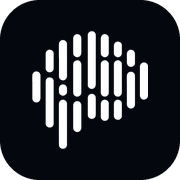 PatternIQ logo