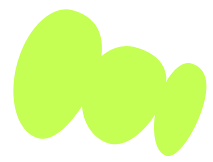 Pebble logo