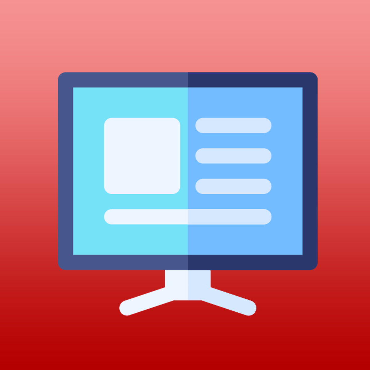 pifyapp logo