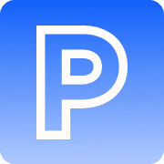Pinpoint logo