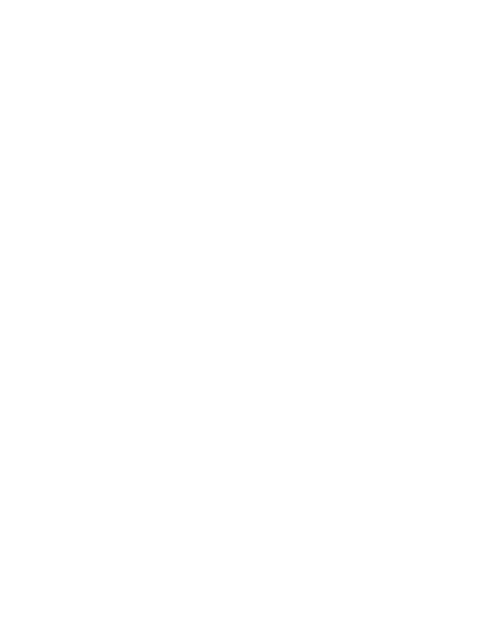 Pixii logo
