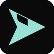 PlayAbly logo