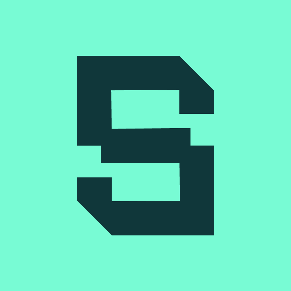 Plutonian logo