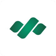 Podqi logo