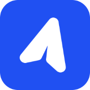 Portless logo