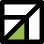 Posstack logo
