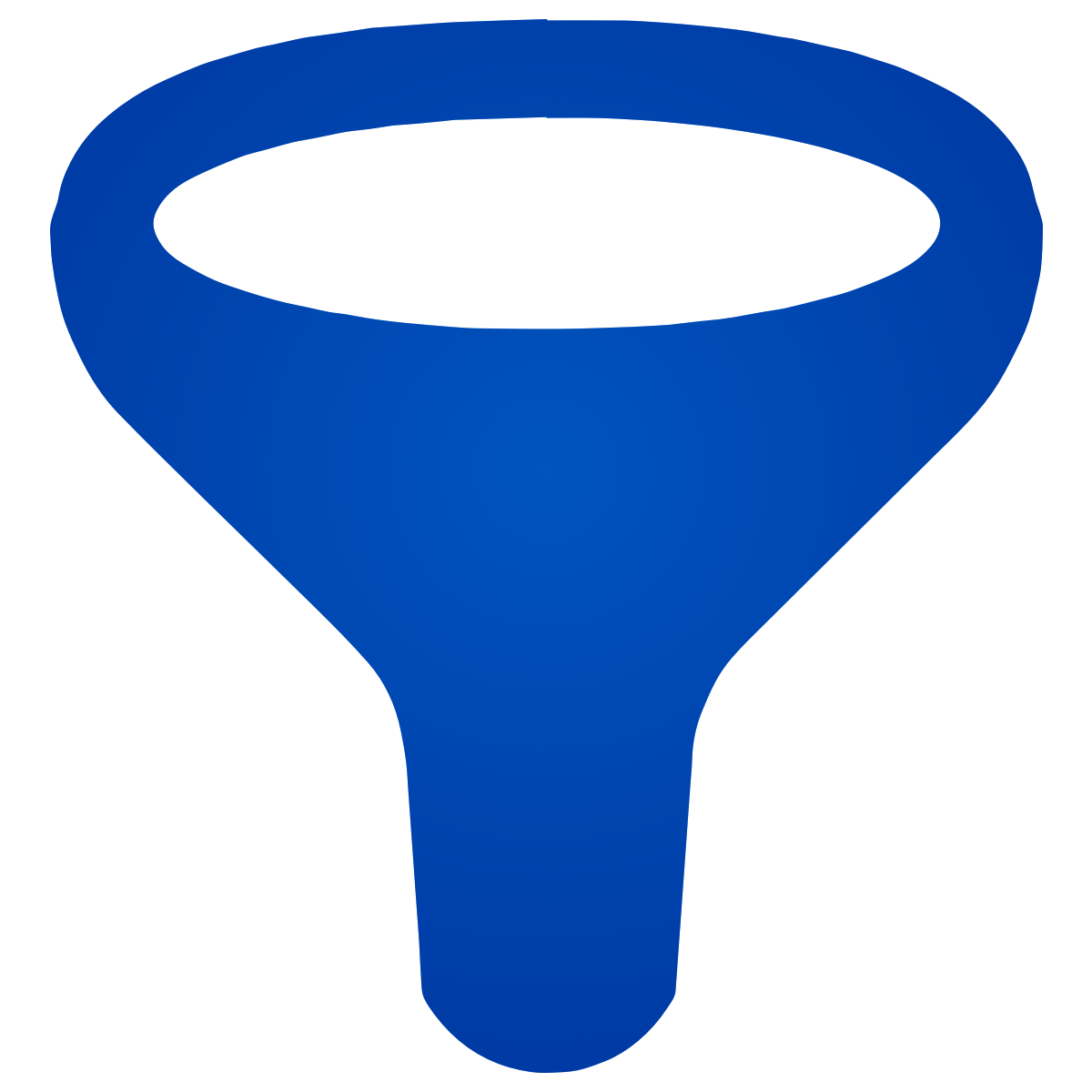 Power Tools logo