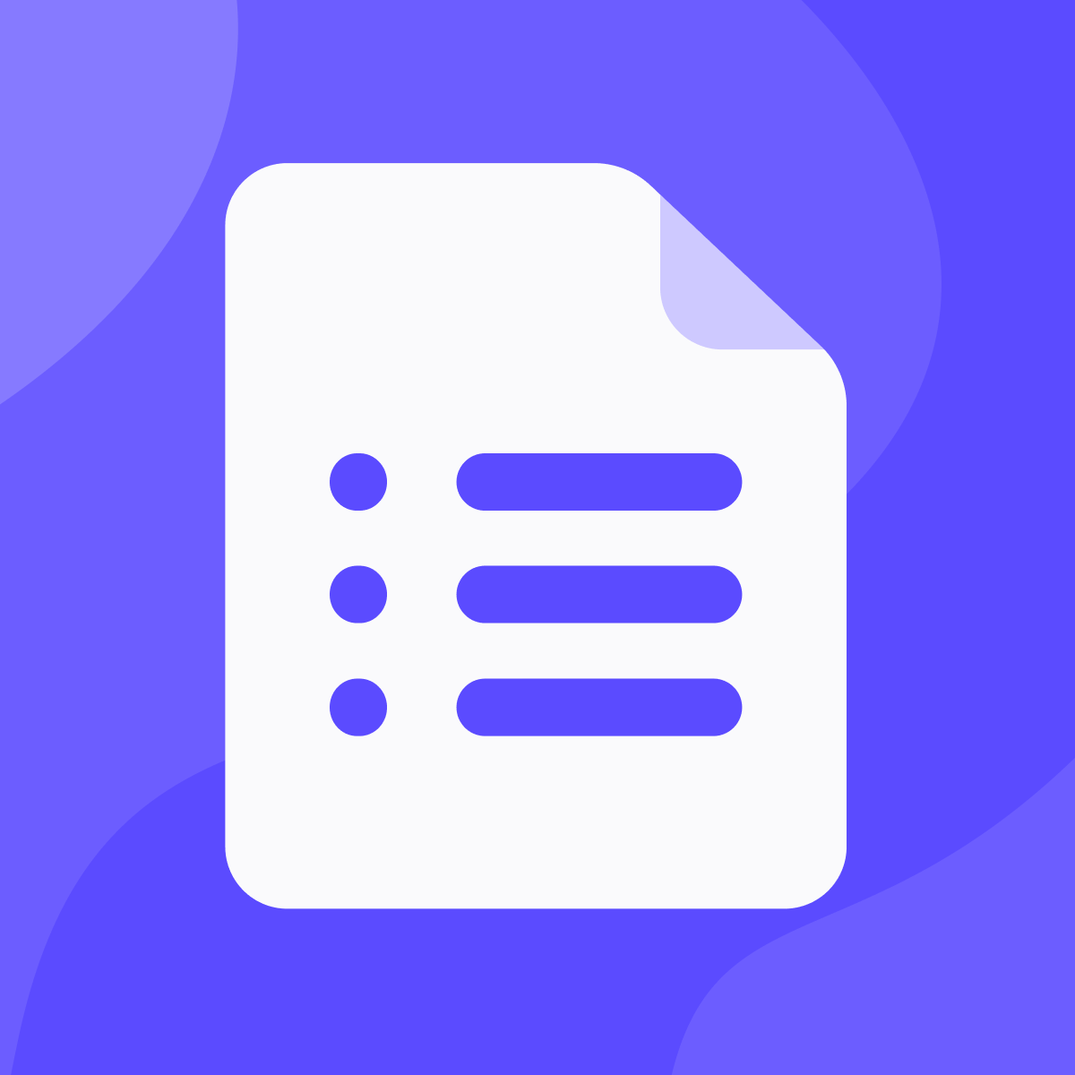 POWR.io logo