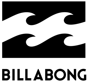Presidio logo