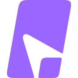 prettydamnquick logo