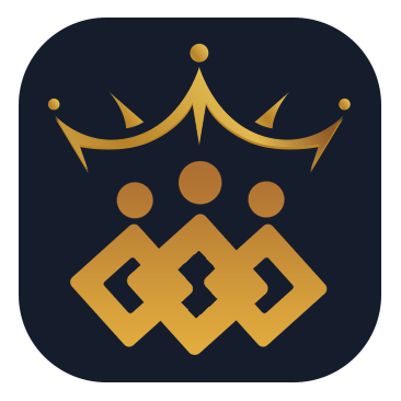 Prime Teams logo