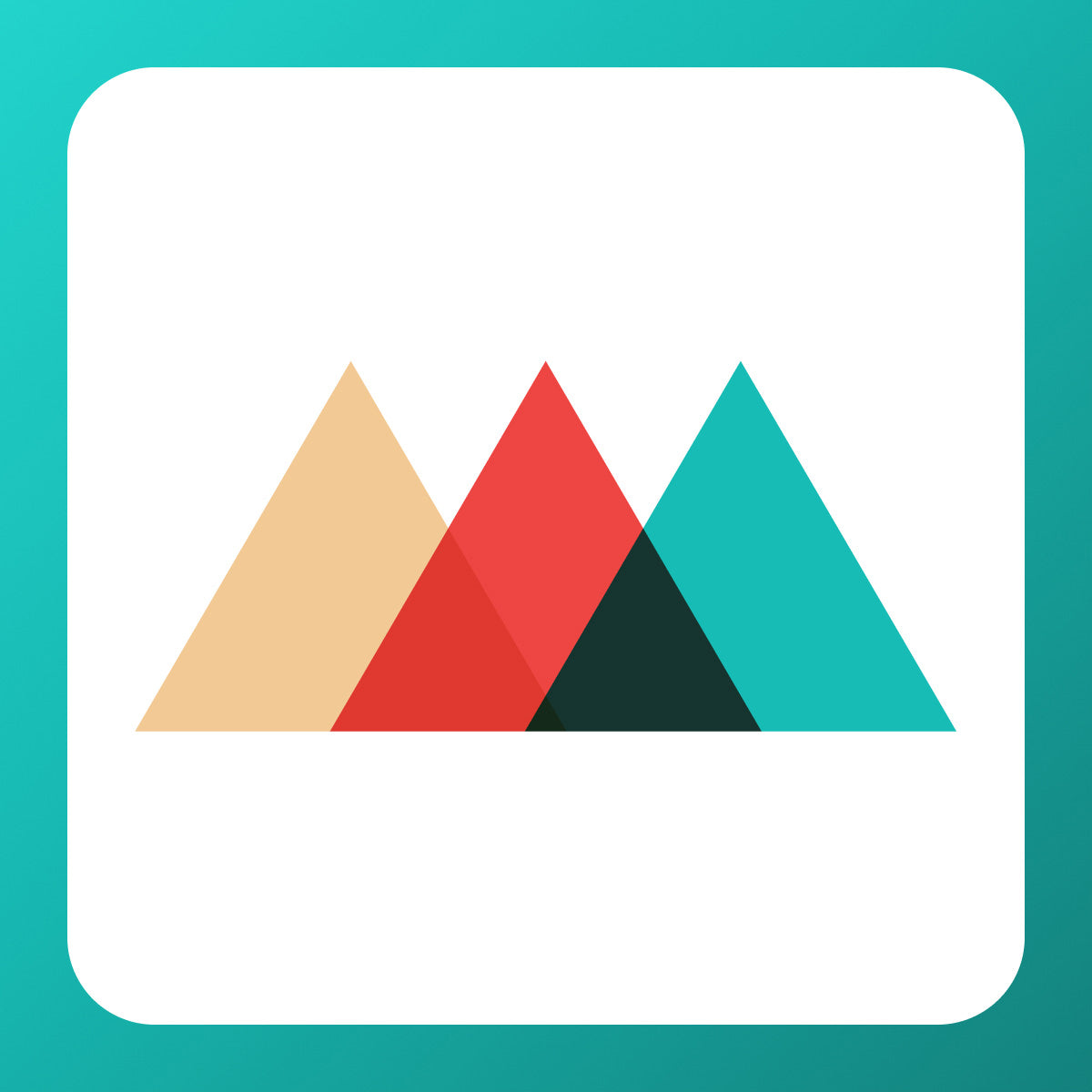 Printful logo