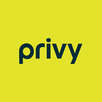 Privy Operations logo