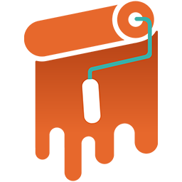 Product Customizer logo