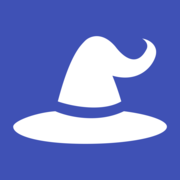 ProductWiz Inc. logo
