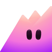 Profit Peak logo