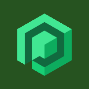 PROGUS SP logo