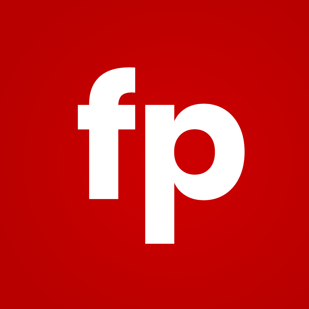 Promeate logo