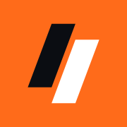 Propel Commerce logo