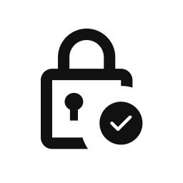 ProtectMyOrder logo