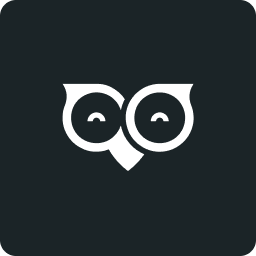 PushOwl powered by Brevo logo